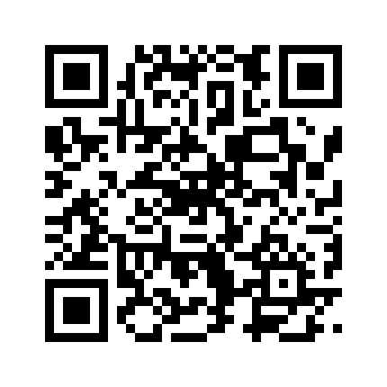 QR Code Amuse, Merlot, Vin de France, Rouge, 2024