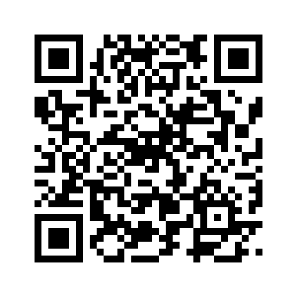 QR Code Loire, Domaine Nathalie Lafond, Le Clos des Messieurs, AOC Reuilly, Blanc