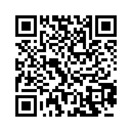 QR Code Loire, Domaine Claude Lafond, La Raie, AOC Reuilly, Blanc