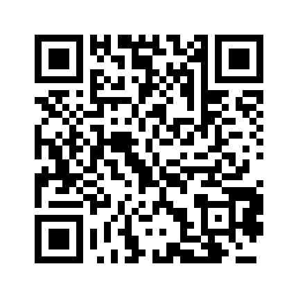QR Code Latitude Chardonnay, 2024