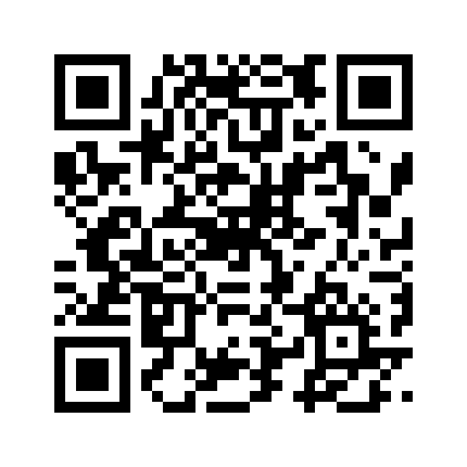 QR Code Domaine Eric, Florence Et Lucie Guillemard, AOP Bourgogne Hautes Côtes de Beaune, Red