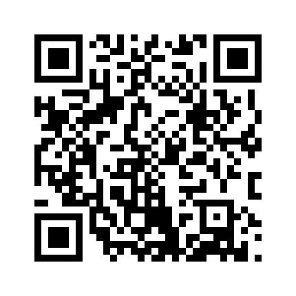 QR Code Les Terrasses by Château Roc de Calon, Vignobles Laydis, AOC Montagne-Saint-Emilion, Red, 2023