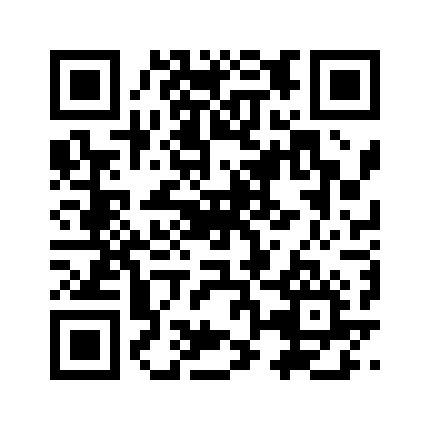 QR Code Saumur Champigny Les Vignoles