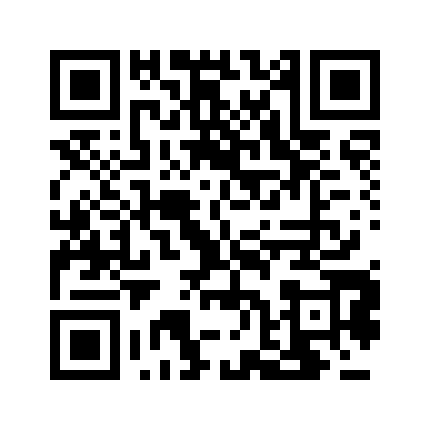 QR Code Vignoble Dauny, Les Terres Blanches, AOP Sancerre, White