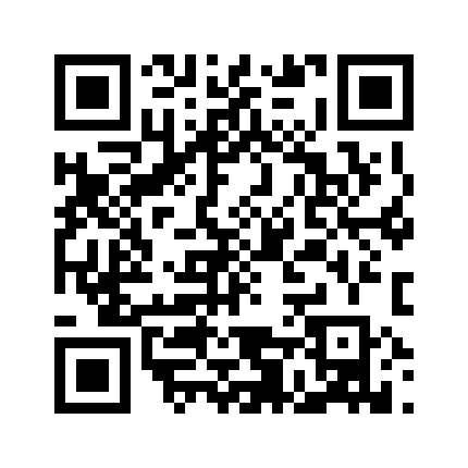 QR Code Menicucci, IGP Pecorino Terre di Chieti Ginesia , White, 2018