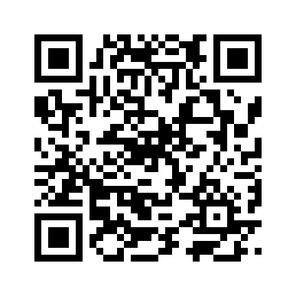 QR Code Le P'tit Grenache de Bruno, Rouge, 2022