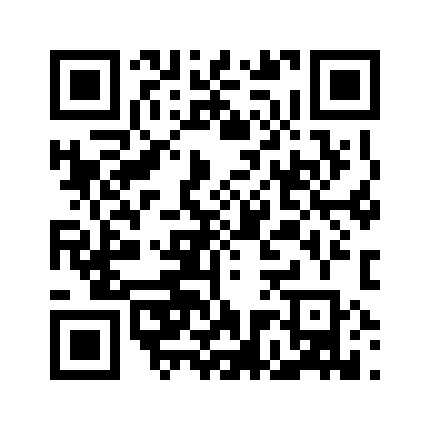 QR Code JOSMEYER, Grands Crus, AOC Alsace Grand Cru, Blanc, 2018