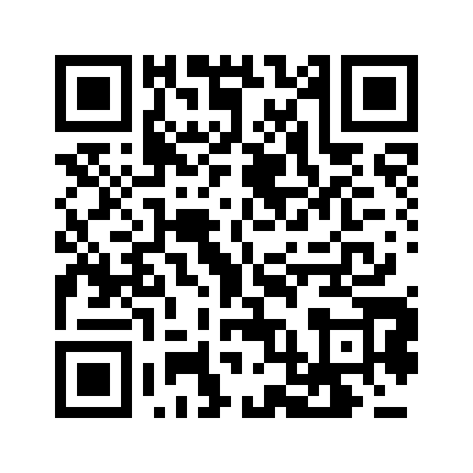 QR Code Southern Rhône, Domaine Grand Nicolet, Tuilé, AOP Rasteau, VDN Rouge