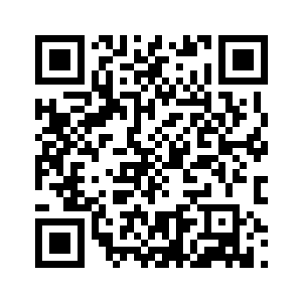 QR Code Séduction, Sauvignon Blanc, IGP Pays d'Oc, Blanc, 2025