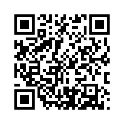 QR Code Jérôme Quiot, Vacqueyras, Rouge 2022