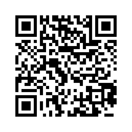 QR Code Loire, Domaine Wilfrid Rousse, Bois de Beaumont, AOP Chinon, Rouge