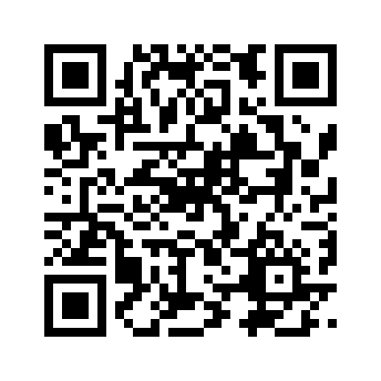 QR Code Edouard Delaunay, Nuits-Saint-Georges, Rouge, Magnum, 2024