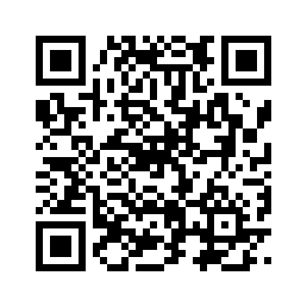 QR Code Languedoc, Mas Onesime, Le Cinsault, Vin de France, Rouge