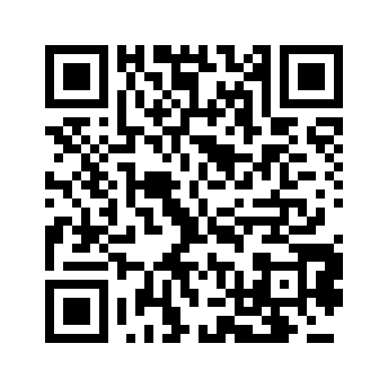 QR Code Domaine Dubreuil Fontaine, AOP Pommard Premier Cru, Les Epenots, Red, 2020