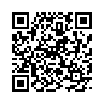 QR Code Baron des Réaux, AOP Crémant de Bordeaux, Effervescent Brut Rosé