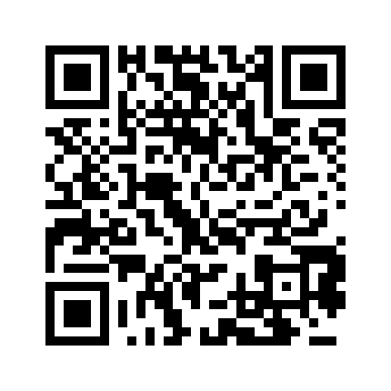 QR Code Château Peyrouley, Cuvée Elégance, Bordeaux Rouge, 2022