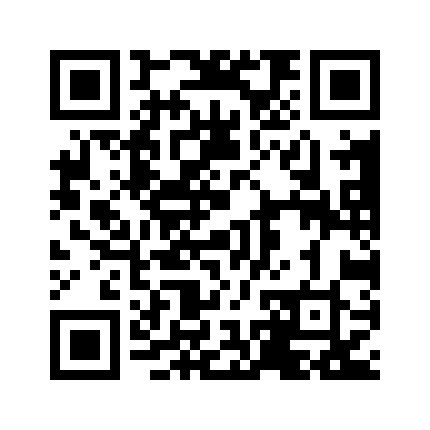 QR Code Domaine la Roubine, AOP Vacqueyras, Red