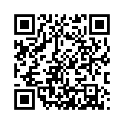 QR Code Loire, Domaine Bernard Fleuriet, Anthocyane, AOP Sancerre, Rouge