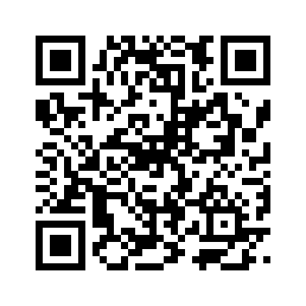 QR Code Famille Hugel, Classic, Pinot Gris Famille Hugel Classic, AOC Alsace, Blanc, 2023