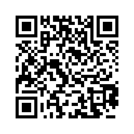 QR Code La Vicomté, Less But More 0%, Still, Rosé