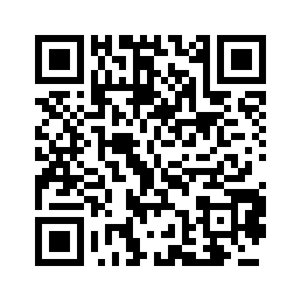 QR Code E. Guigal, AOC Côtes du Rhône, Rouge, 2022