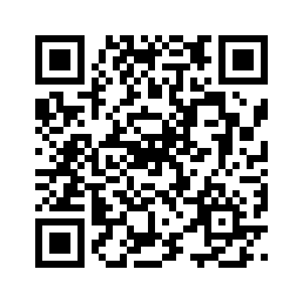 QR Code La Vicomté, The Key Collection, Cinsault Rosé, IGP Vicomté d'Aumelas