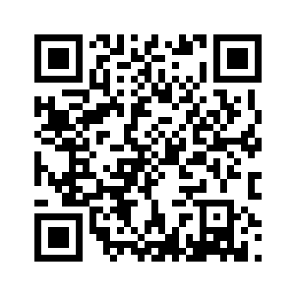 QR Code Les Domaines Robert Vic, Narratur, Rosé, 2022