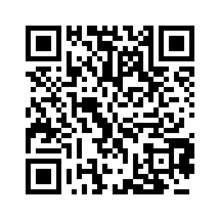 QR Code Les Cosses Vacquières, AOC Lirac, Red, 2022