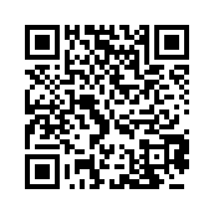 QR Code Comtesse d'Estey, Rosé, AOP Crémant de Bordeaux, Effervescent Brut Rosé