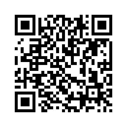 QR Code Domaine De La Roche Aigue, AOP Auxey-Duresses, White