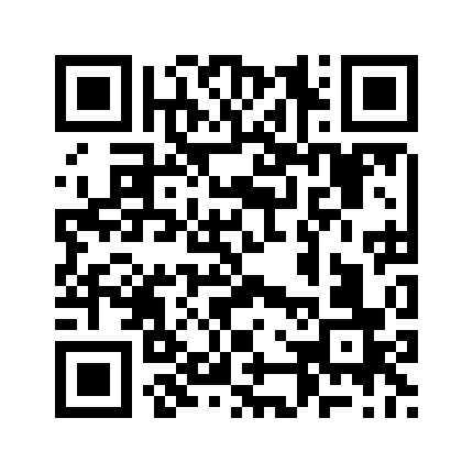 QR Code Riesling Vendanges Tardives, Famille Hauller