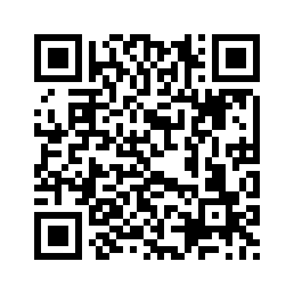 QR Code Loire, Domaine Couly, Saint Louans, AOP Chinon, Rouge
