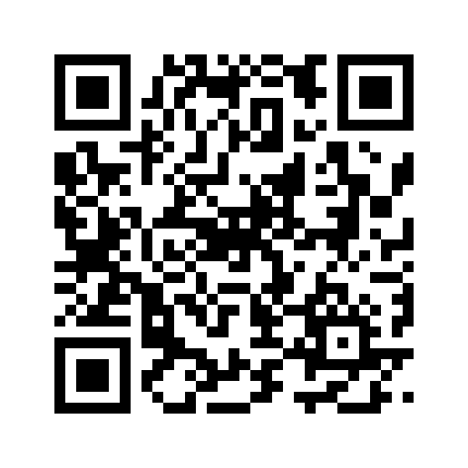 QR Code Domaine Yann Chave, AOP Saint-Joseph, Red