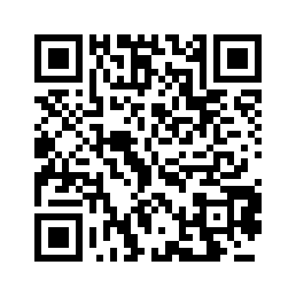 QR Code Domaine Glantenet Père et Fils, AOP Bourgogne Hautes Côtes de Nuits, Red