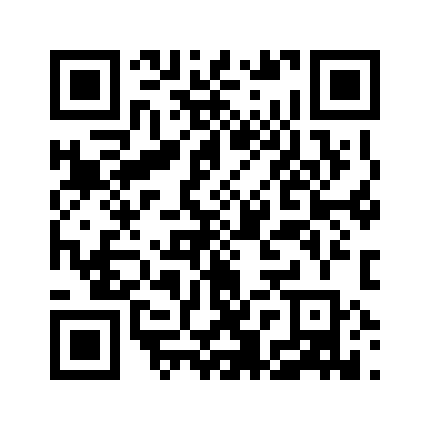 QR Code Loire, Gunther-Chereau, Comte de Saint-Hubert, AOC Muscadet Sèvre et Maine, Blanc