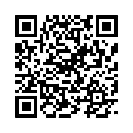 QR Code Champagne, Champagne Marc Chauvet, Rubis, AOC Champagne, Effervescent Brut Rosé