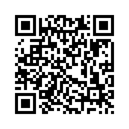 QR Code Loire, Domaine Wilfrid Rousse, Les Cinq Peres, AOC Chinon, Blanc