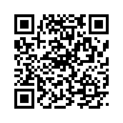 QR Code Champagne, Champagne Lagille, Fleur de Meunier, AOC Champagne, Effervescent Brut Rosé