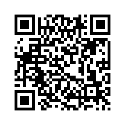 QR Code Champagne, Champagne Lagille, Le Mont en Peine, AOC Champagne, Effervescent Brut Nature