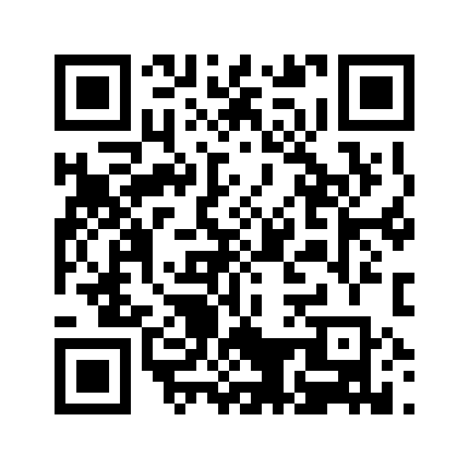 QR Code Les Cigalières, AOC Tavel, Rosé, 2022