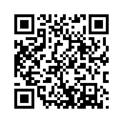 QR Code Château Pichon Baron 2021, 2nd Grand Cru Classé en 1855