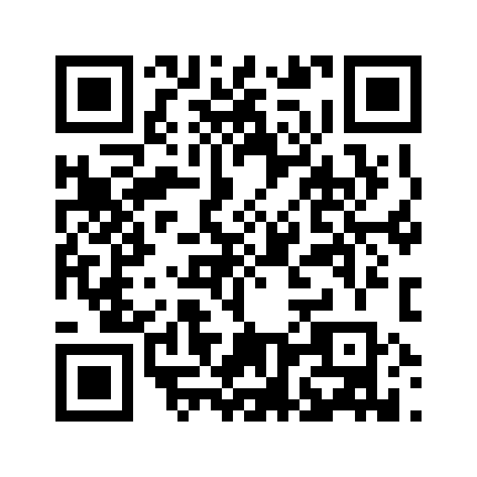 QR Code Domaine la Mongestine, Les Jardins de Paloma, 2022