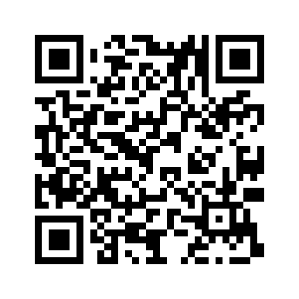 QR Code Domaine de Trévallon rouge 1985