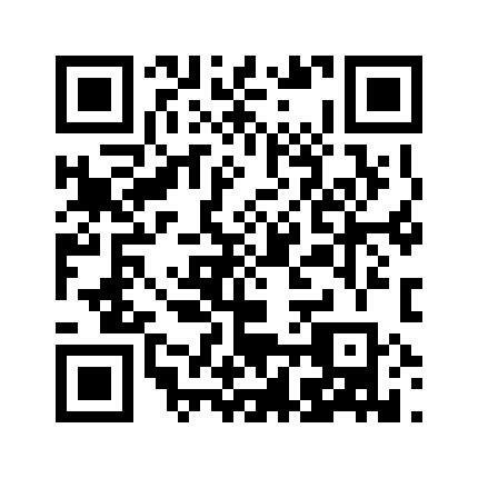 QR Code Loire, Domaine FL, Chamboureau, AOC Savennières, Blanc