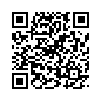 QR Code Loire, Gunther-Chereau, Monnieres Saint-Fiacre l'Ancestrale, AOC Muscadet Sèvre et Maine, Blanc
