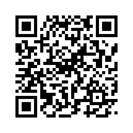QR Code Domaine Dugat-Py, AOP Beaune, Les Beaux Fougets, Red, 2020