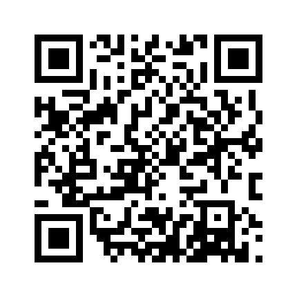 QR Code Dorgó Tokaji Late Harvest, 2021