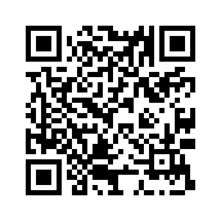 QR Code Château Moulin de Cabanieu 2023