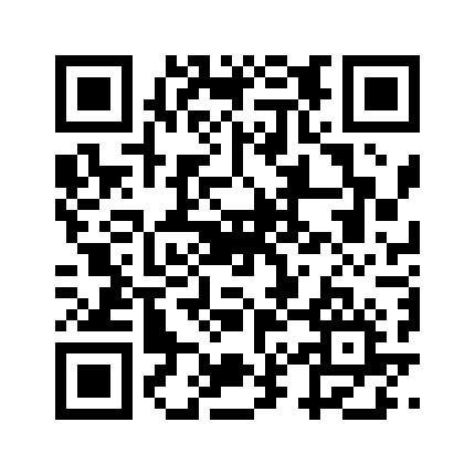 QR Code Domaine Machard De Gramont, AOP Nuits-Saint-Georges, Creux Fraîche Eau, White, 2024