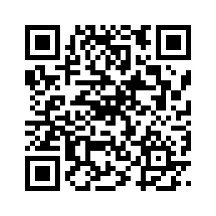 QR Code Mâcon Villages
